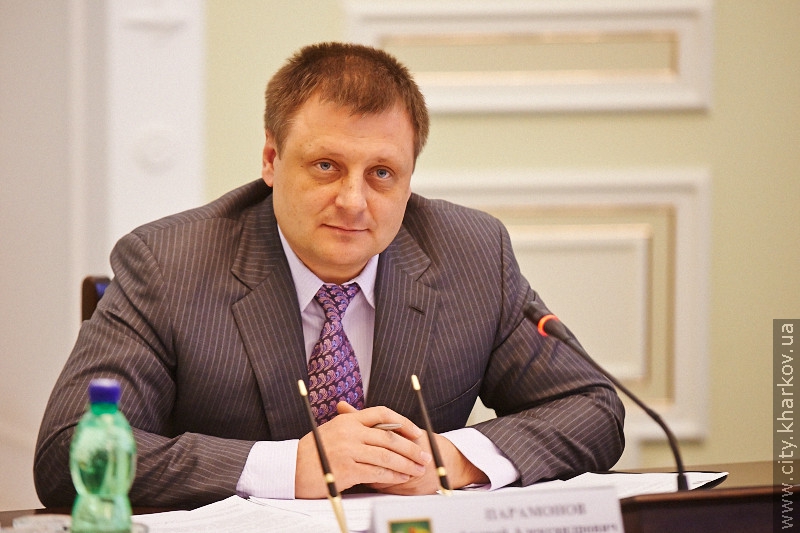 Зливова система та греблі міста готові до паводку