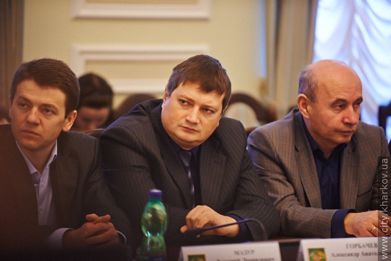 Зливова система та греблі міста готові до паводку
