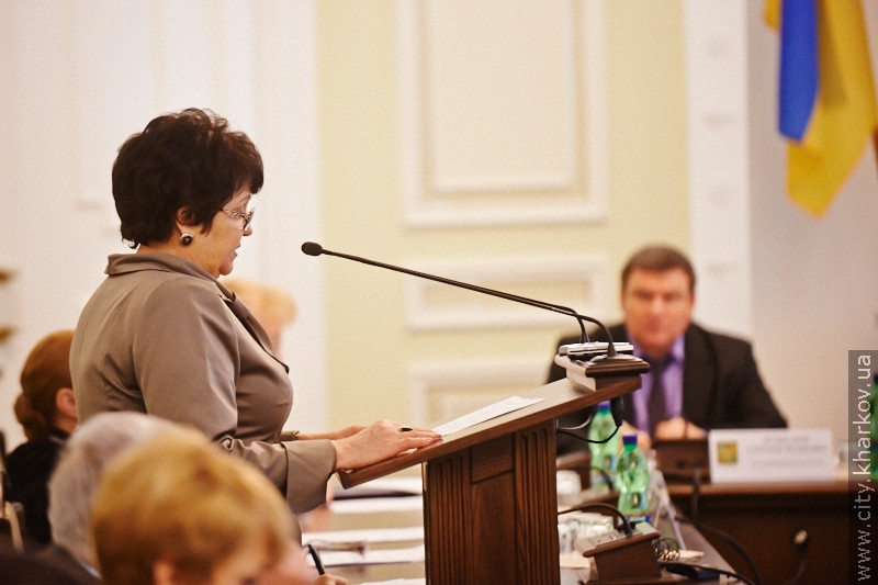 Зливова система та греблі міста готові до паводку