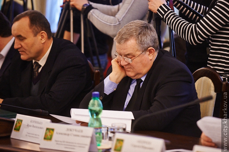 Зливова система та греблі міста готові до паводку