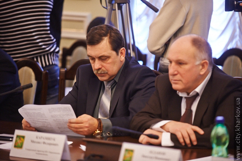 Зливова система та греблі міста готові до паводку
