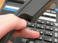 У приватному секторі цього року встановлять близько 700 радіотелефонів