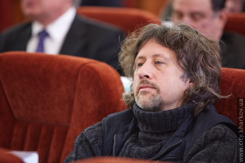 Депутати затвердили звіт про виконання бюджету міста у 2012 році