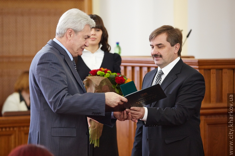 Депутати затвердили звіт про виконання бюджету міста у 2012 році