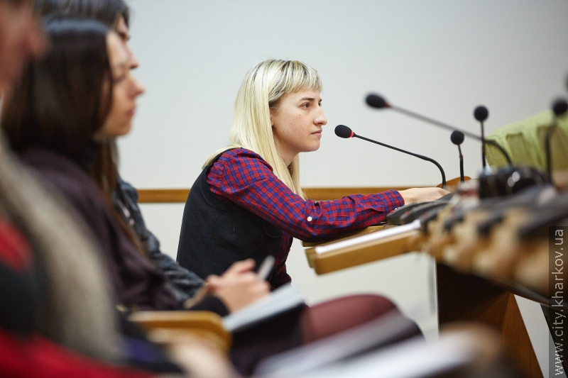 Геннадій Кернес: Харків'яни оцінили переваги єдиного проїзного квитка