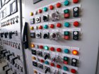 Європейські експерти високо оцінили харківські розробки у сфері енергозбереження