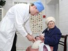 У Харкові стартувала вакцинація домашніх тварин від сказу