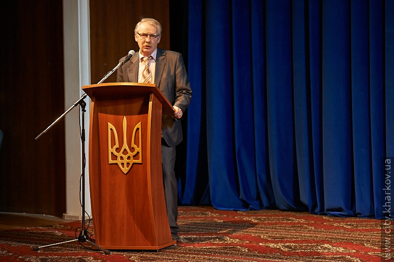 Торік громадські організації готували волонтерів і допомагали дітям-інвалідам