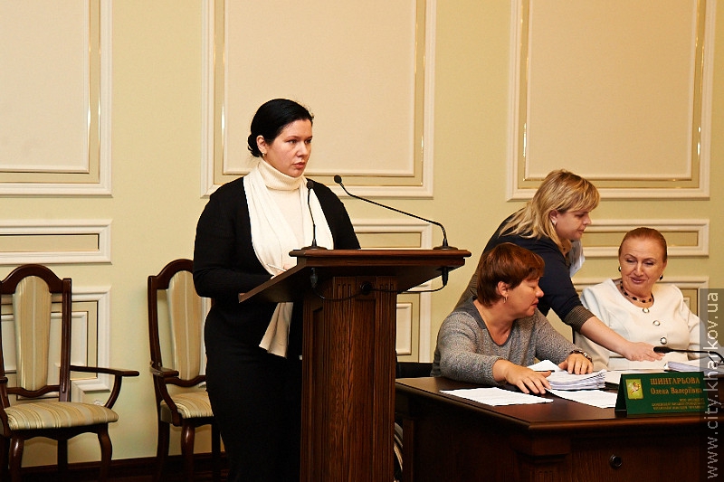 Визначено терміни військового призову 2013 року в Харкові