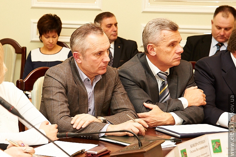 Площу Конституції продовжать реконструювати за кошти держбюджету