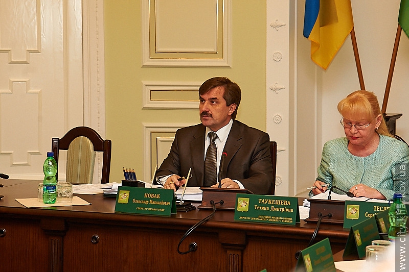 Площу Конституції продовжать реконструювати за кошти держбюджету