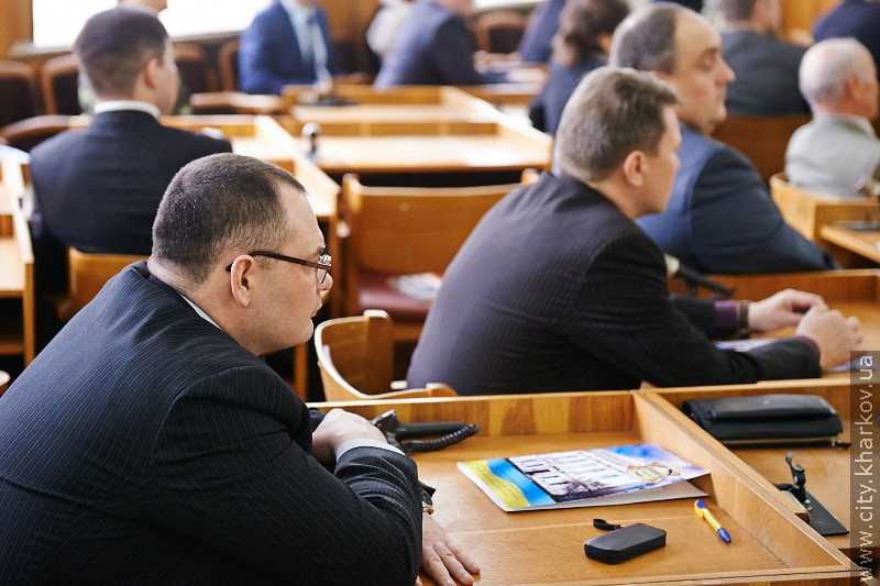У юракадемії відзначили першу річницю асоціації випускників
