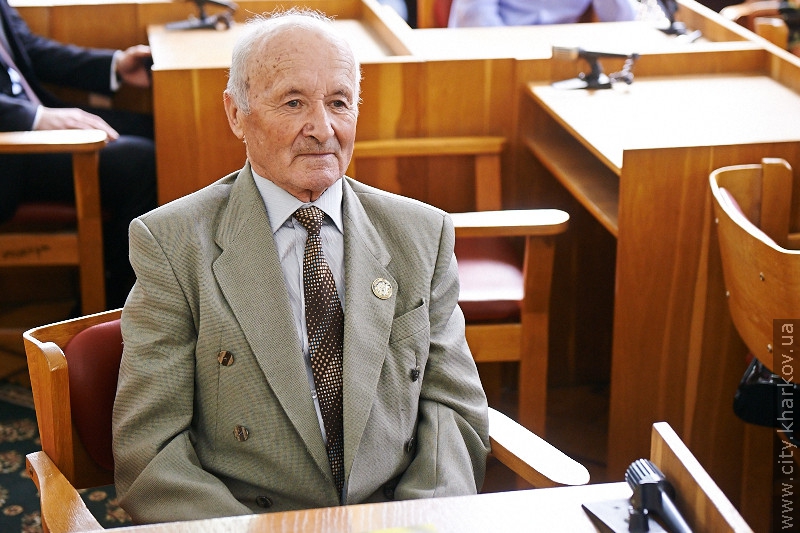 У юракадемії відзначили першу річницю асоціації випускників