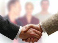 У Харкові планують створити фонд для підтримки малого бізнесу
