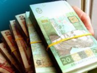 У Харківській області скоротилася заборгованість із зарплати
