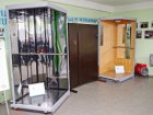 Досвід Харкова у модернізації ліфтів застосовуватимуть по всій Україні