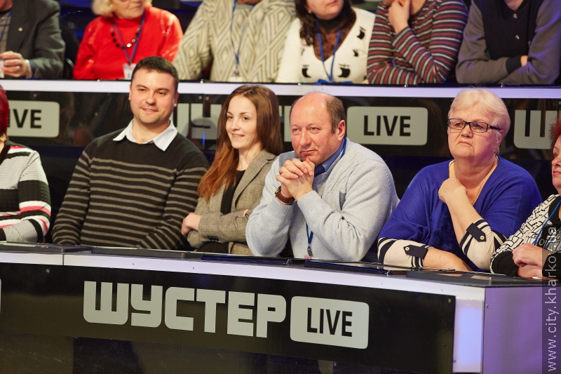 Геннадій Кернес: Політична кон'юнктура використовує ситуацію зі снігопадами у Києві в своїх цілях