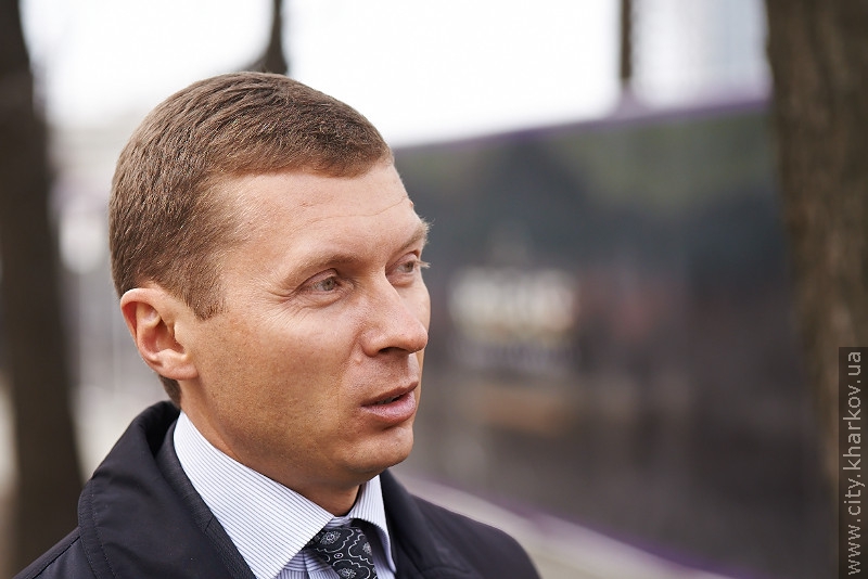 За два місяці у Харкові планують ліквідувати близько 1,5 тисячі розриттів
