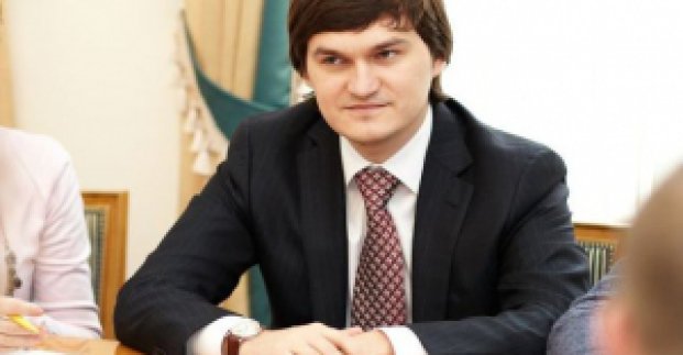 Валерій Писаренко ініціює парламентські слухання щодо виконання судових рішень