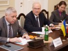 Харків та Нідерланди планують реалізовувати спільні бізнес-проекти