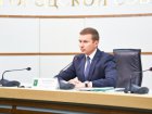 До 2015 року в Харкові візьмуть у комунальну власність 97 гуртожитків