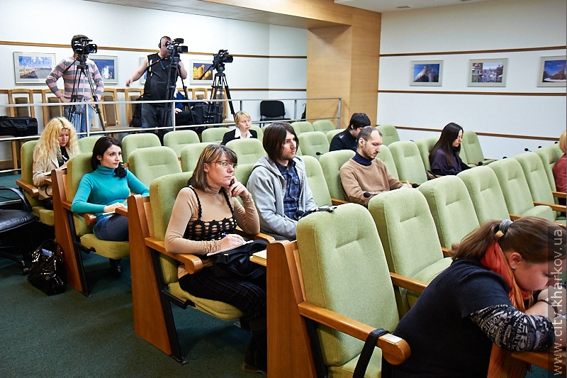 Цього року у Харкові капітально відремонтують понад 250 об'єктів житлового фонду