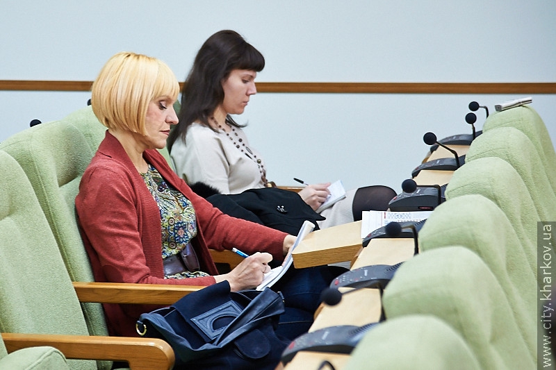 Цього року у Харкові капітально відремонтують понад 250 об'єктів житлового фонду