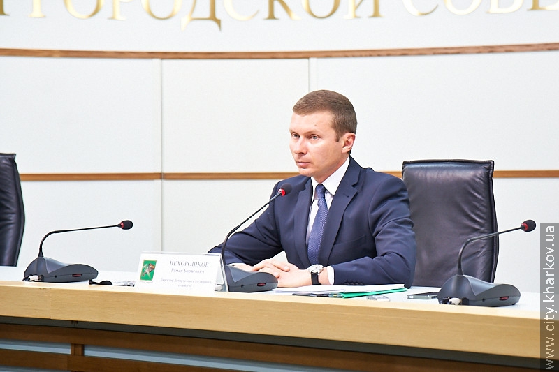 Цього року у Харкові капітально відремонтують понад 250 об'єктів житлового фонду