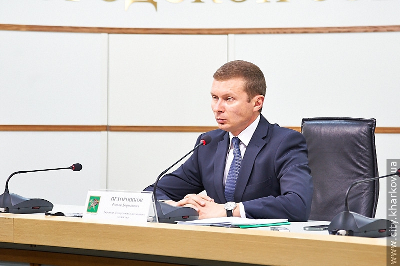 Цього року у Харкові капітально відремонтують понад 250 об'єктів житлового фонду