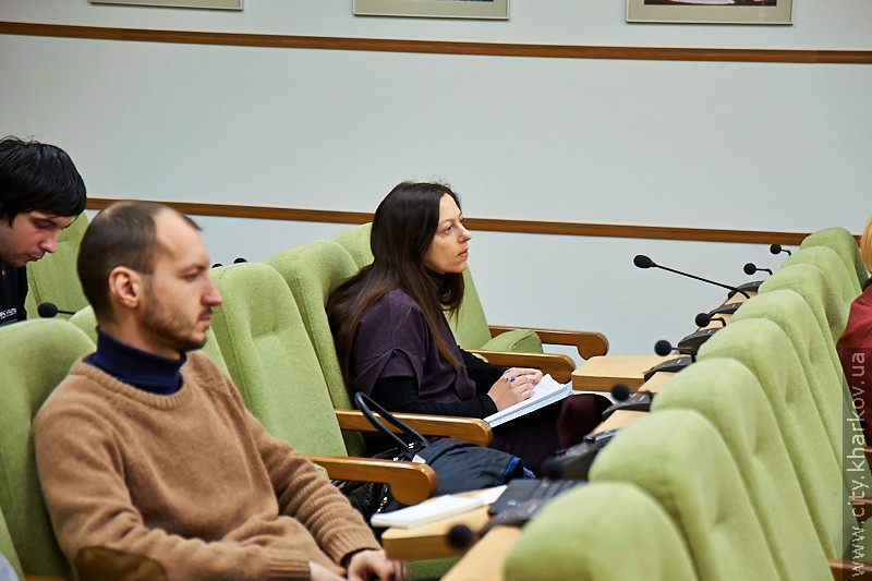 Цього року у Харкові капітально відремонтують понад 250 об'єктів житлового фонду