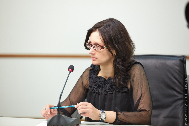 У Харкові створюють маневрений фонд житла