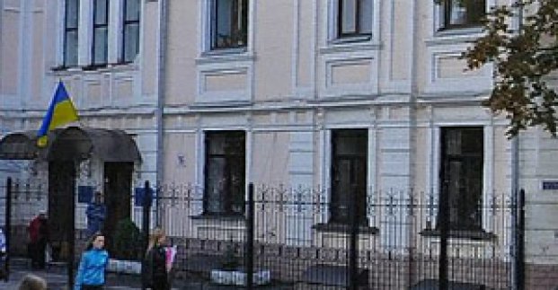 У Харкові проведуть відкритий прийом з питань державної реєстрації