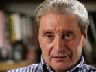 Творчі зустрічі - родзинка фестивалю «Світ книги-2011»