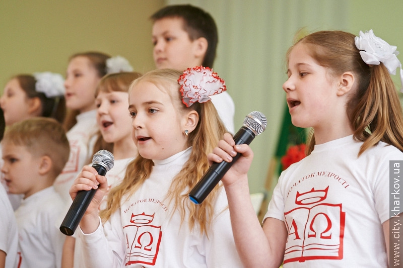 До 70-річчя визволення Харкова відкриють веб-сайт