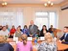 Група дітей з Ленінського району влітку відвідає Німеччину
