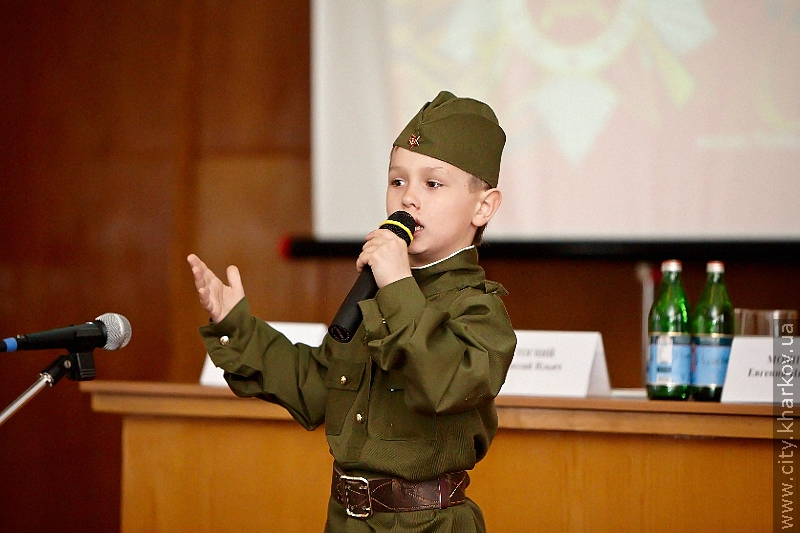 Волонтери Червонозаводського району визнані кращими у Харківській області