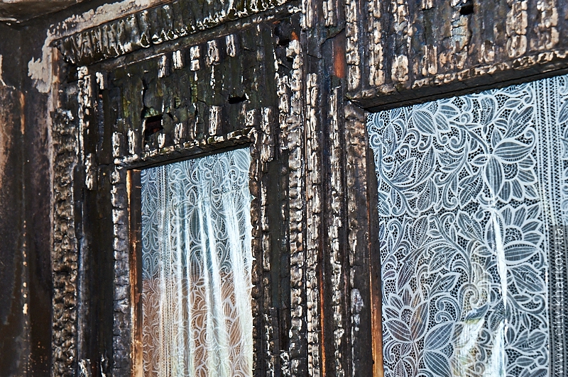 Гуртожиток по вул. Тимурівців, 33 охороняють від мародерів