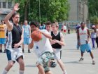 У Харкові пройде фестиваль «SportMusicFest»