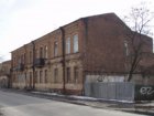 На вулиці Примерівській завтра закриють рух транспорту