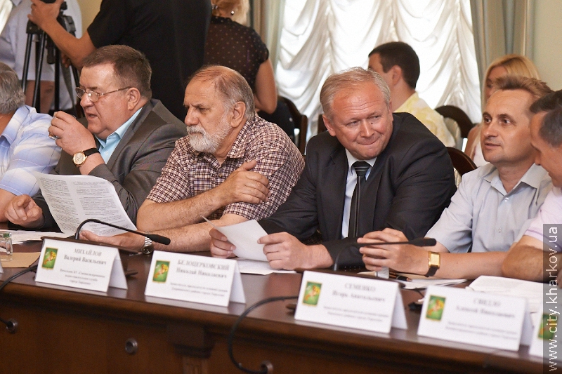 Держсанепіднагляд виявив непридатні для купання пляжі Харкова