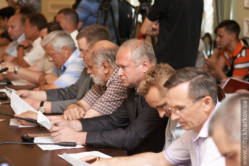 Держсанепіднагляд виявив непридатні для купання пляжі Харкова