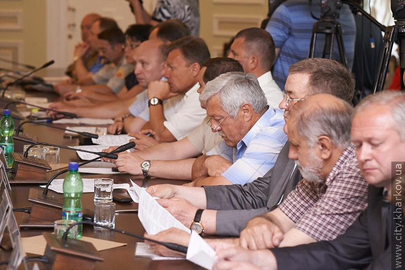 Держсанепіднагляд виявив непридатні для купання пляжі Харкова