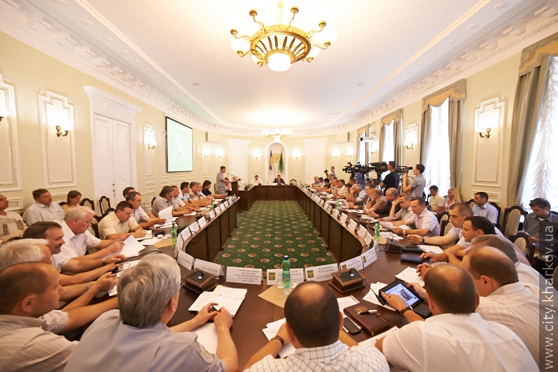 Держсанепіднагляд виявив непридатні для купання пляжі Харкова
