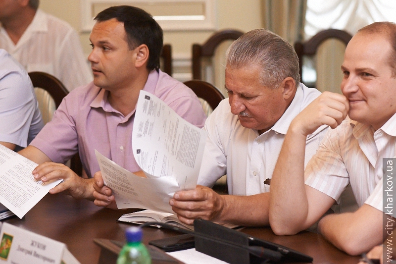 Держсанепіднагляд виявив непридатні для купання пляжі Харкова