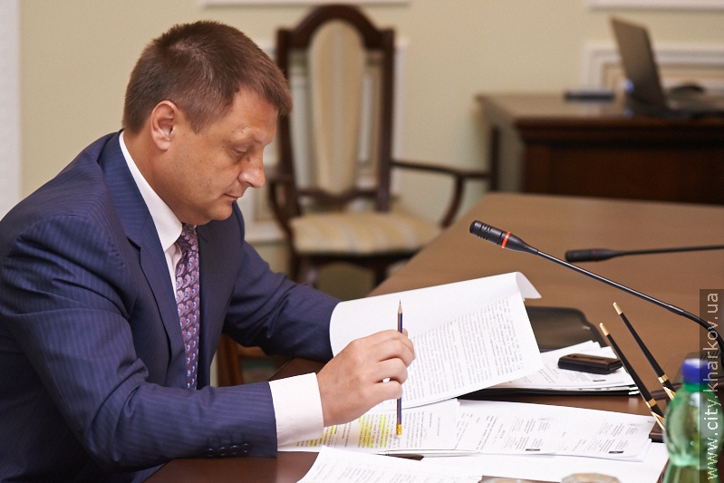 Держсанепіднагляд виявив непридатні для купання пляжі Харкова