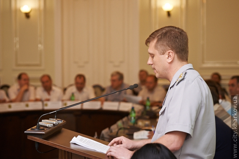 Держсанепіднагляд виявив непридатні для купання пляжі Харкова