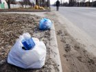 У I кварталі складено більше 100 адмінпротоколів за порушення правил благоустрою