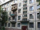 Міська влада надасть підтримку харків'янам, які хочуть відремонтувати будинок