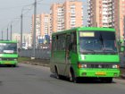 Рух транспорту по вулиці Достоєвського буде тимчасово змінено