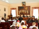 У Харкові відкрилася православна конференція, присвячена взаємодії церкви та освіти